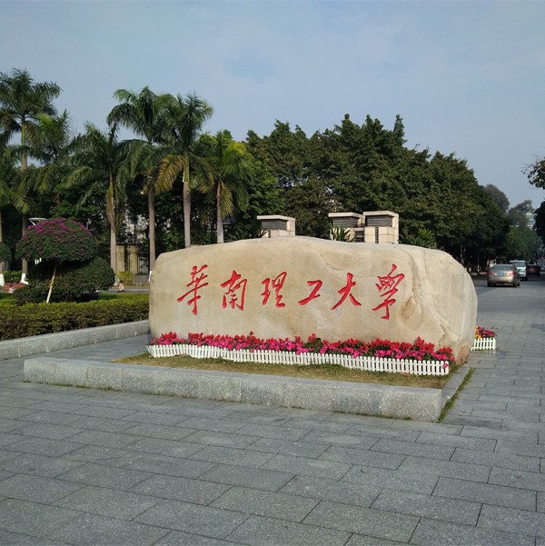 δ(bio)��?1.jpg